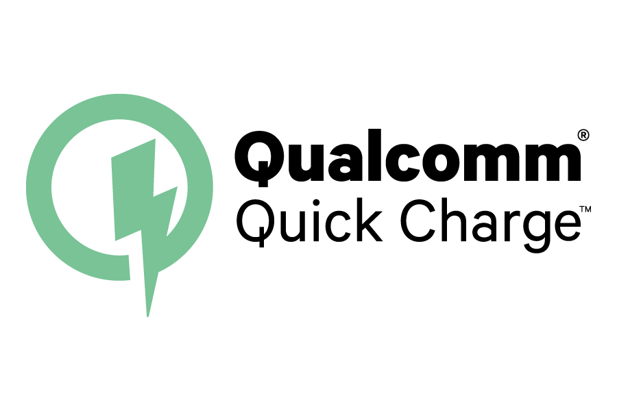 quick charge