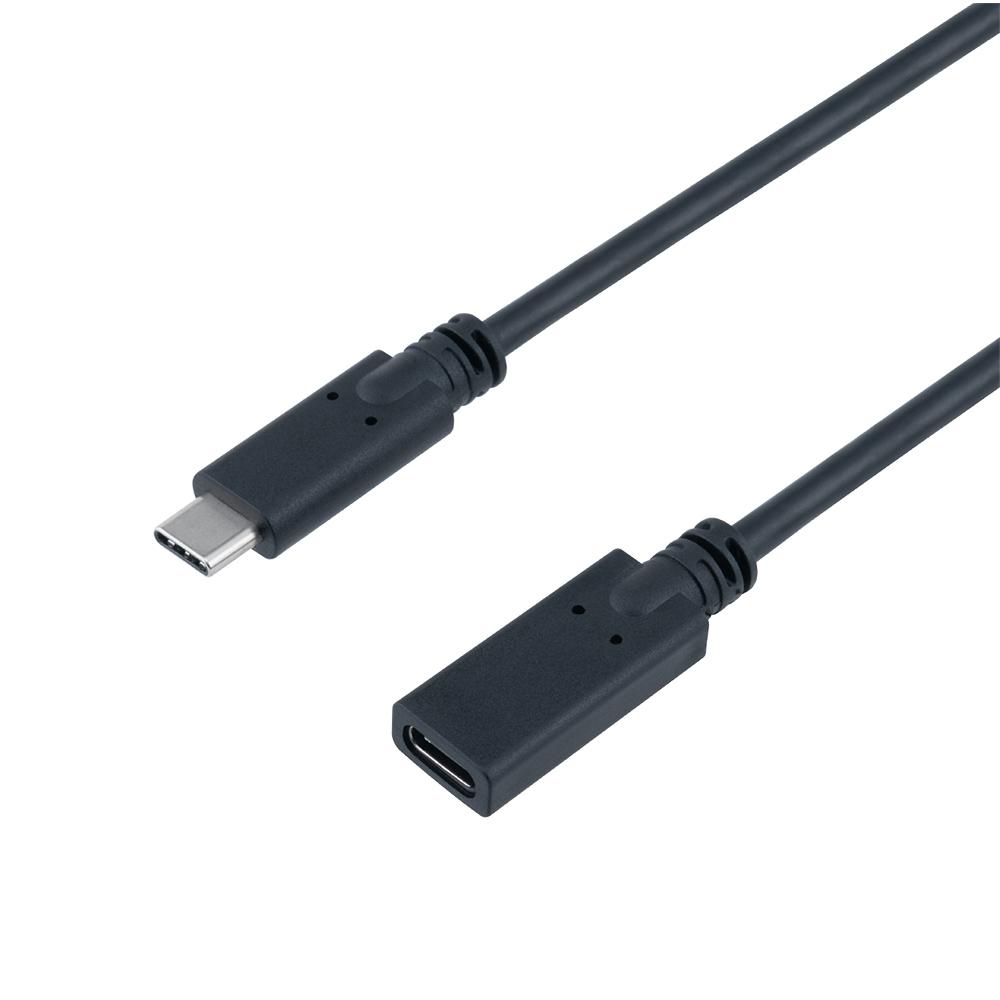USB-EC2
