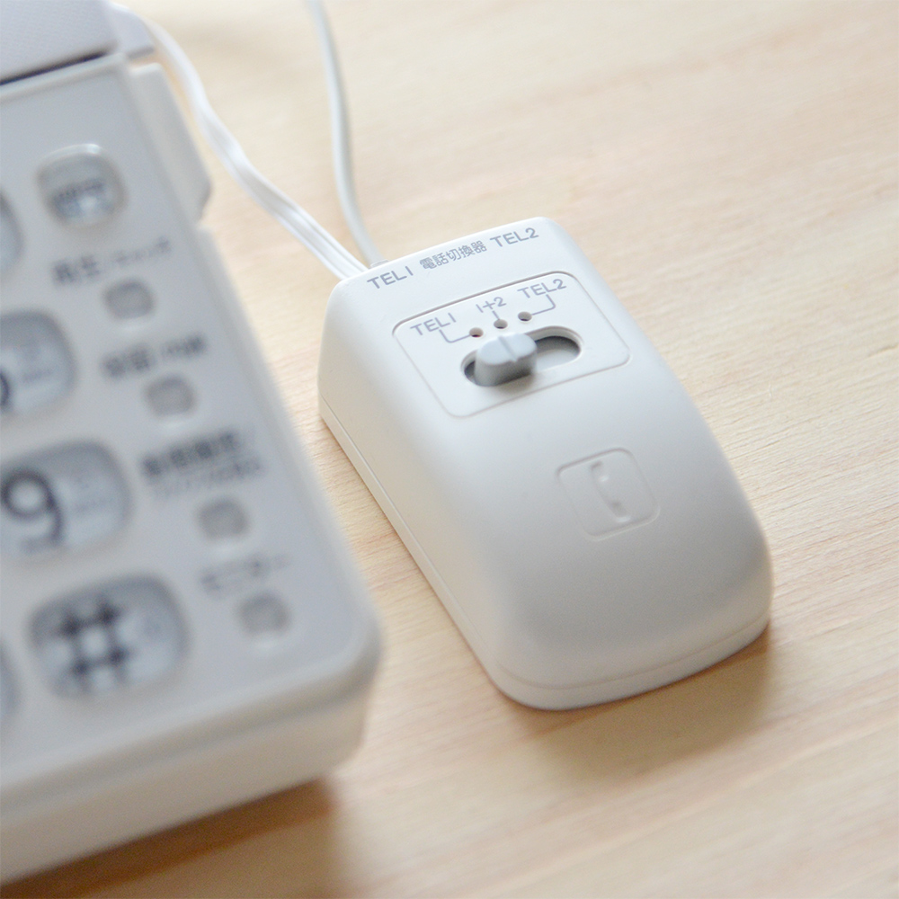 小家電 楽天市場】【10/5限定2人に1人最大100%P】【選ぶ景品付き】 免許