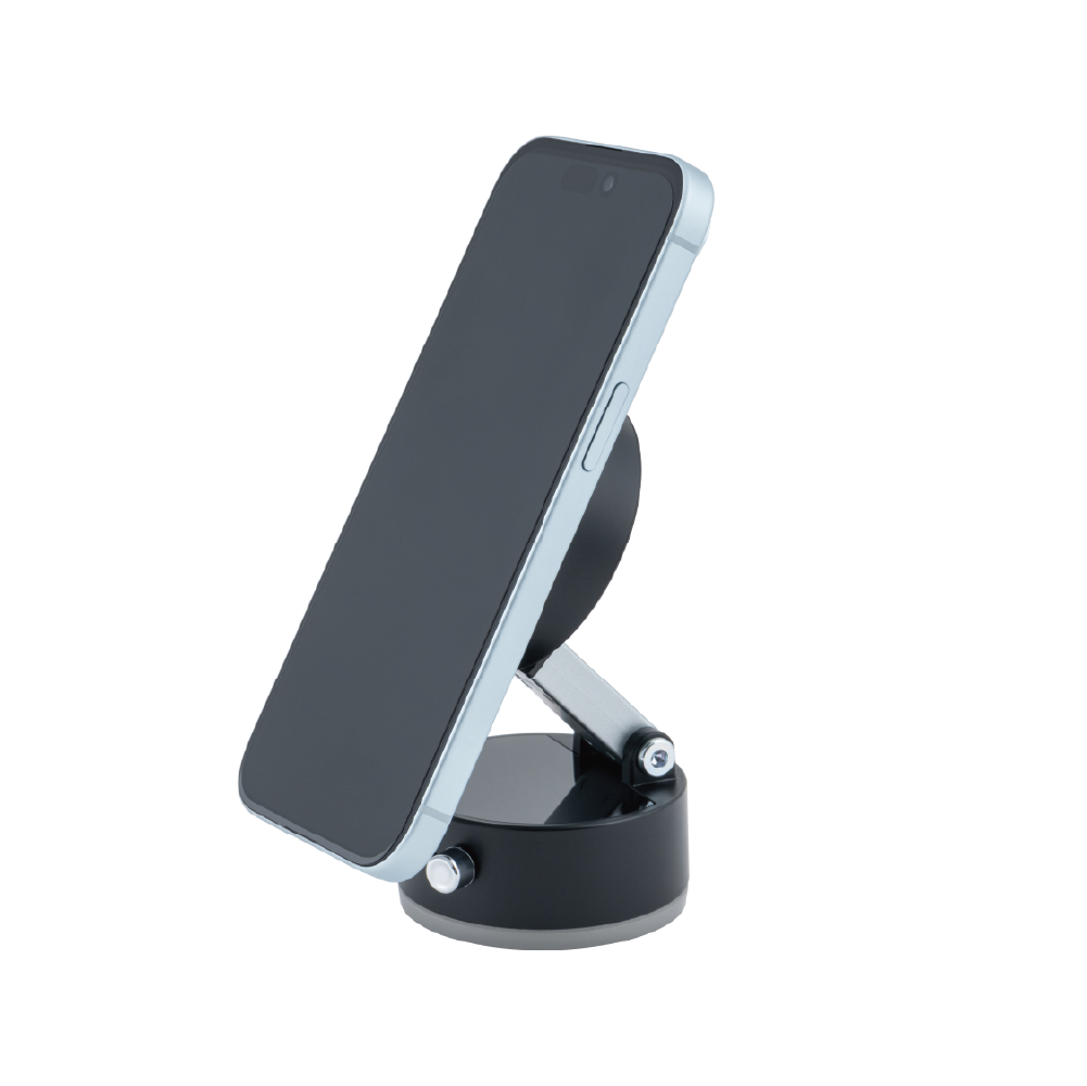 回転MagSafeスタンド [SST-25]