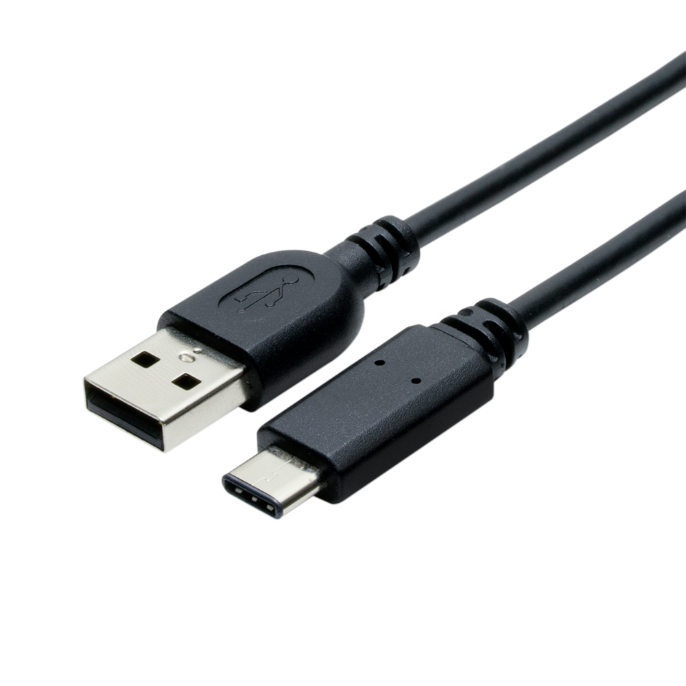 廃番USB-CA2