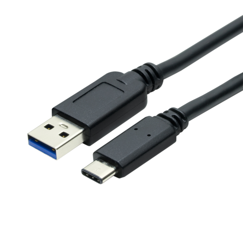 廃番USB-CA310