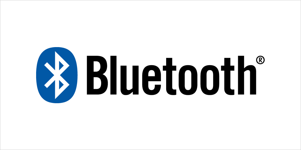 Bluetooth