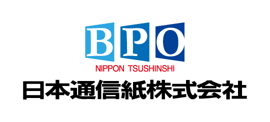 日本通信紙株式会社