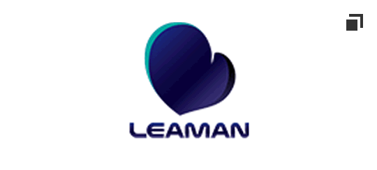 LEAMAN